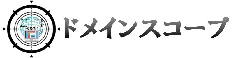 菤@ɊÂ\L